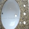 Ceramic Sink