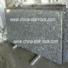 Blue Pearl Countertop