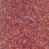 Marble, Granite