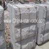 Wall Stones
