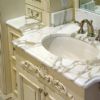 Countertop & Vanity Top (ST-4-002) Countertop & Vanity Top (ST-4-002)