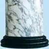 Pillar(HM-S001)