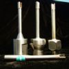 Diamond Drill Bit For Marble & Granite