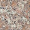 Granite Products (G687)
