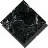 Slabs & Tiles