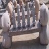 Granite Carving/Sculpture