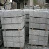 Granite Pavers
