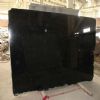 Slabs