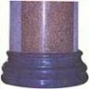 Granite Other Products (TO012)