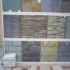 Slatestone02