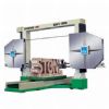 Wire Cutting Machine (SDNFX-2000)