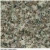 Granite Tiles (G664)