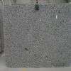 Slabs (Spray White)