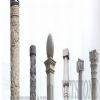 Column and Pillar (009)