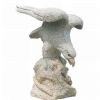 Granite & Marble Sculptures