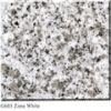 Granite (G603)