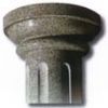 Special Decoration & Roman Columns