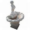 Fountain -2