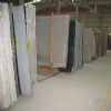 Gangsaw Slab