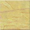 Kivi Yellow Granite