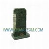 Pitched Edges Monument (BT0010)