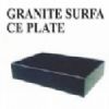 Granite Surface Plate