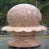Fountain