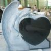 Tombstone & Gravestone (EA-T4) Tombstone & Gravestone (EA-T4)