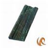 Strip Stone