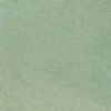 Green Sandstone