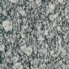 Granite (Surf White)