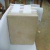 Marble Countertop