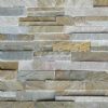 Slate Granite Marble