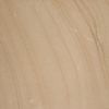 Sandstone