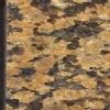 Granite (SM-G570)