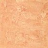 Floor Tile-Double Charged Series(15601)