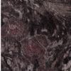 Granite (Night Rose)