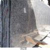 Polished Slab