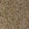 Granite Tile (G682)