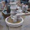 Fountain (CL-FT314)