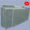 Countertop (QZDC)
