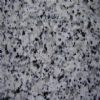 Granite (G640)