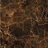 Marble Tile-Dark Emperador