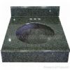 Countertop G654