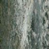 Wind & Cloud Scape Marble