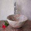 Sink-2