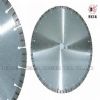 Turbo Dry Cutter