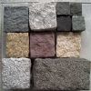 Paving Stone