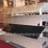 Chinese Granite Countertops & Vanity Top Chinese Granite Countertops & Vanity Top