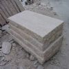 Paving Stone (1)